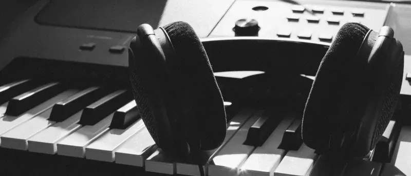 Studio Harmonie Paris 13